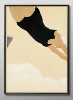 2026年最新】恩地_孝四郎の人気アイテム - メルカリ