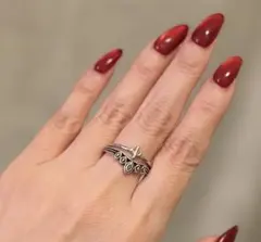 ぶーりん☆様 リクエスト 2点 まとめ商品