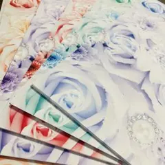 蒼槻紫濫様 リクエスト 2点 まとめ商品