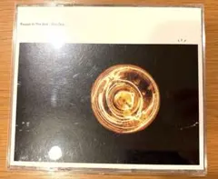 Item thumbnail for item 4229b571-1cb5-4ff4-8a12-74a178a48dee