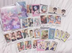 Ra*bits 仁兎なずな 真白友也 紫之創 天満光 まとめ売り