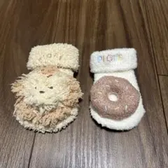 Item thumbnail for item e532c97f-c29b-46c2-b201-e5714d493d21