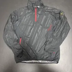 Mizuno Pro 野球ジャージ ¥5500→¥5000値下げしました！