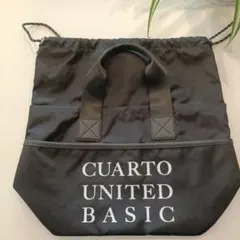 Item thumbnail for item 13e098b0-f78c-47db-a888-94cf313b61c5