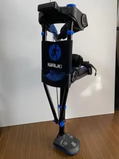 2026年最新】アイウォーク 3.0の人気アイテム - メルカリ