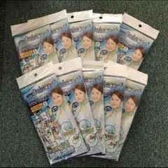 Item thumbnail for item 4c0ab0bd-0eaf-47f7-927f-ba9683ca4b1b