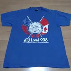 日本代表 ULTRA' NIPPON ウルトラスニッポン Tシャツ L w杯 - メルカリ