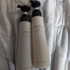 2026年最新】バイカルテ 容器の人気アイテム - メルカリ