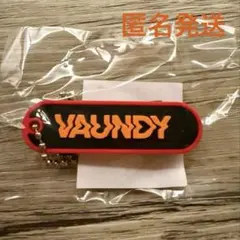 2025年最新】vaundy キーホルダーの人気アイテム - メルカリ