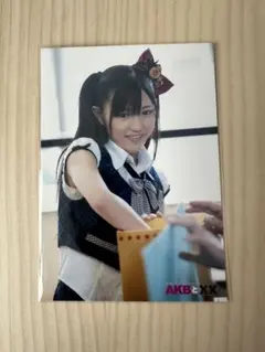 2026年最新】AKB48 BLT 渡辺麻友の人気アイテム - メルカリ