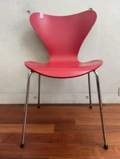 2026年最新】フリッツハンセン セブンチェアの人気アイテム - メルカリ