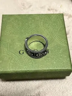 Item thumbnail for item 2ec2d3eb-8e20-4aea-9d7a-7d7f92f95589