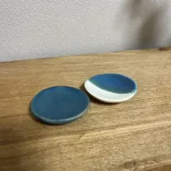 Item thumbnail for item 0689142d-7ca4-4c4d-9710-4126d42eb012