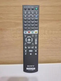 Item thumbnail for item dc15511a-6697-45ae-8f2b-ce4c8b4aec3e