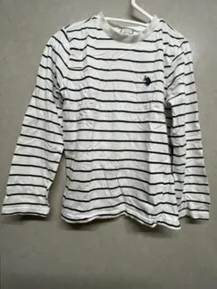 Item thumbnail for item 4b61ee6f-d705-40e9-afb1-287dd16884be