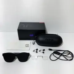 2025年最新】nr-7100rglの人気アイテム - メルカリ