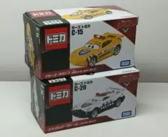 Item thumbnail for item 7c5f1c12-58e8-46af-ba14-4cbff74826c6