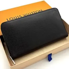 2026年最新】ヴィトン オーガナイザーの人気アイテム - メルカリ