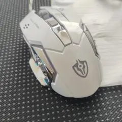 ゲーミング周辺機器 まとめ売り ゲーミングマウス キーボード マイク