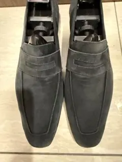 2025年最新】マックス ヴェッレの人気アイテム - メルカリ