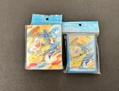 ポケモン リザード プラコロ リザードン プラコロ 未開封 レトロ 当時
