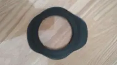 Item thumbnail for item b829682b-4d7f-498d-9e9c-a6f6ec38fe4b