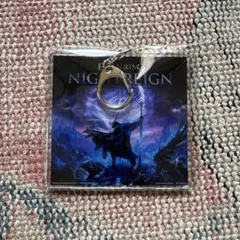 2025年最新】elden ring アクリルの人気アイテム - メルカリ
