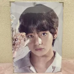 BTS WORLD TOUR ’LOVE YOURSELF’ ～JAPAN E…