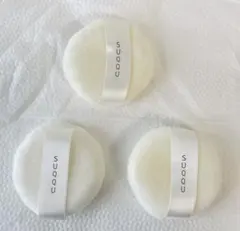 Item thumbnail for item 44dec1a3-b797-46c5-bea8-c8c4e6e959c1