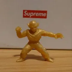 激レア　ドラゴンボール　メタル　ドラ消し 参考価格】ドラ消し ドラゴンボールZ 超トランクススペシャル セル