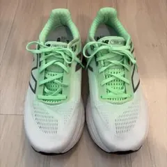 Item thumbnail for item cbc46c84-297e-463a-9e09-e7c64de87e35