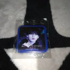 I love Kazuma,Yusei.様 リクエスト 3点 まとめ商品