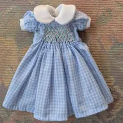 いつな⭐︎様 リクエスト 2点 まとめ商品