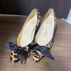 Item thumbnail for item 4f4c2b5a-f0fe-42ea-bd6a-0d1eceb88b1c