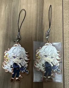 2026年最新】fate くじ ラバストの人気アイテム - メルカリ