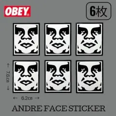 Item thumbnail for item 07391918-9130-4b00-8306-57c0e1b08561