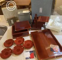 Item thumbnail for item 51b1bd4b-77e5-4a13-91f8-ff8891e59950