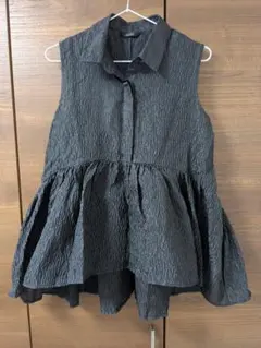 Item thumbnail for item 65a0f70f-8fff-4451-b9e3-38b25a6ffe5b