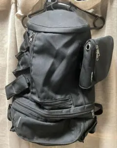 balance wear design バックパック 2025年最新】balanceweardesign バッグの人気アイテム - メルカリ
