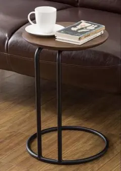 Item thumbnail for item f33cbda6-d012-4c61-9b07-54e0b6a74adb