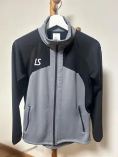 11/1(土)限定価格 LUZeSOMBRA XS/160相当