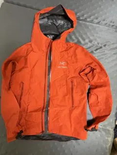 Item thumbnail for item 9f659674-c8c6-4981-aaa5-b6b61e3a9c78