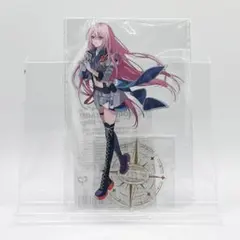 紅茶様 リクエスト 2点 まとめ商品