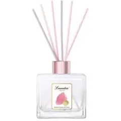 main様 リクエスト 2点 まとめ商品