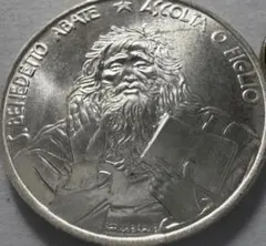 2026年最新】サンマリノ 銀貨の人気アイテム - メルカリ