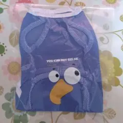 Item thumbnail for item 4093827c-ad01-47fe-a8ac-19b458c95b11