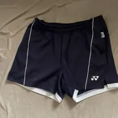 ヨネックスショートパンツ