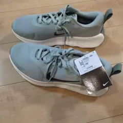 Nike FV5285-003 スニーカー　ナイキ　プロミナ