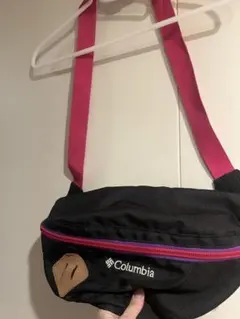 Item thumbnail for item 47c68a41-c282-4f73-a165-13f7ba13b203