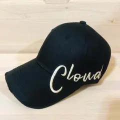 Item thumbnail for item 8f82e4be-7054-4d92-9387-cbcc94e10a31